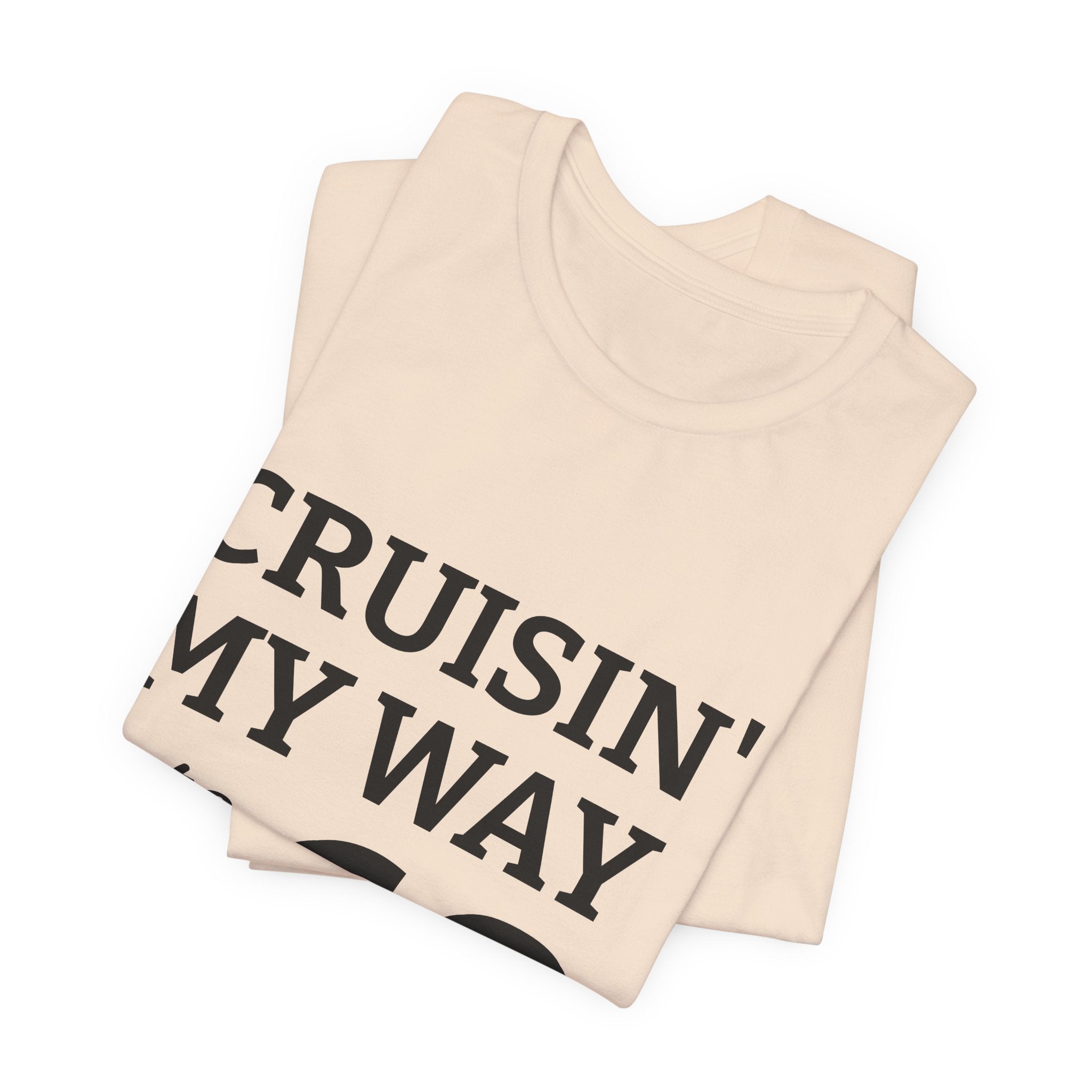 Funny 60th Birthday Tee